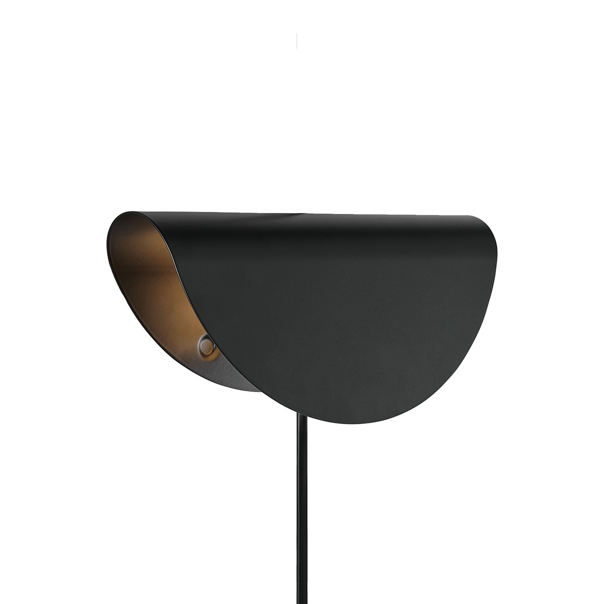 Vägglampa Nordlux Model 2110