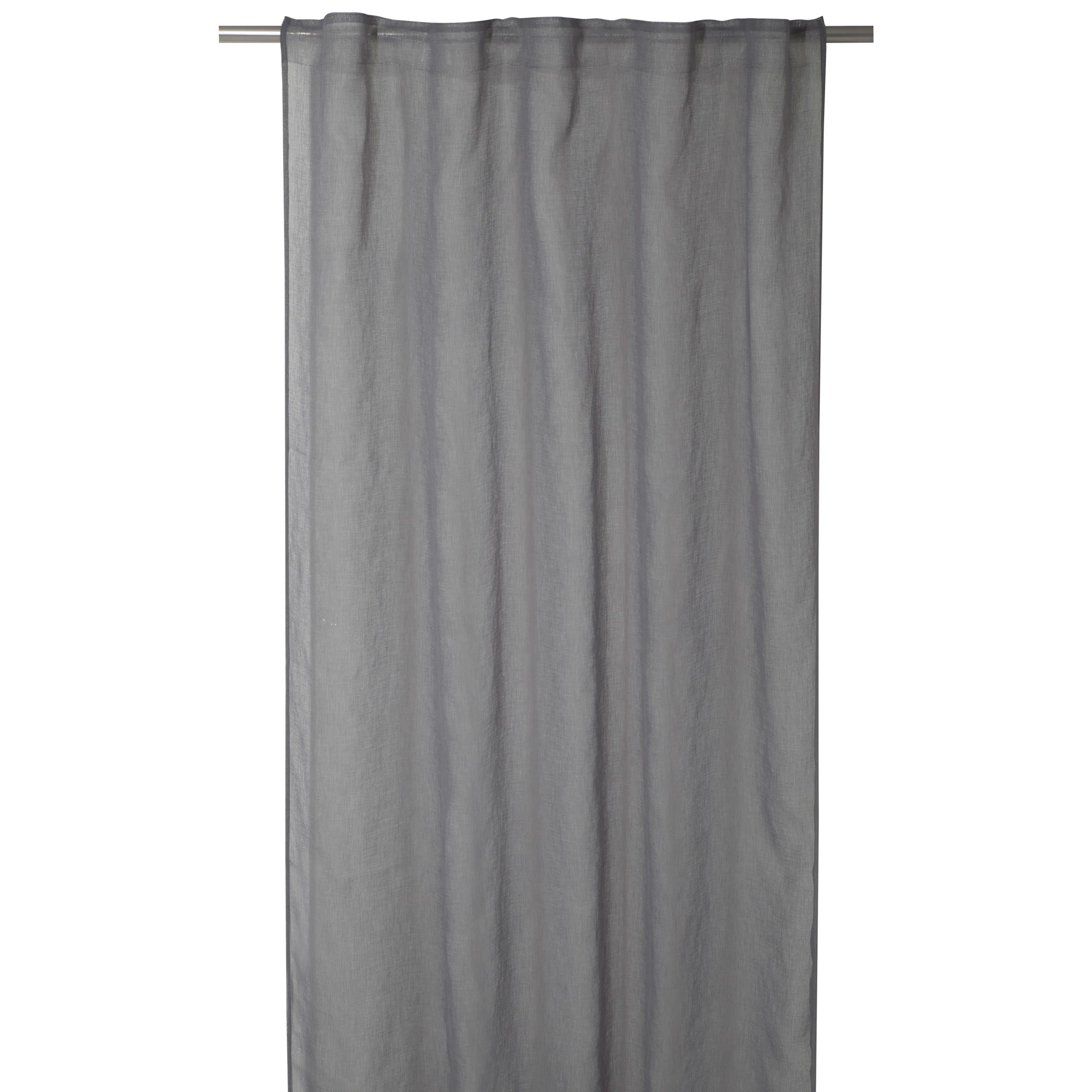 Multibandslängd Svanefors Rimy 2-pack