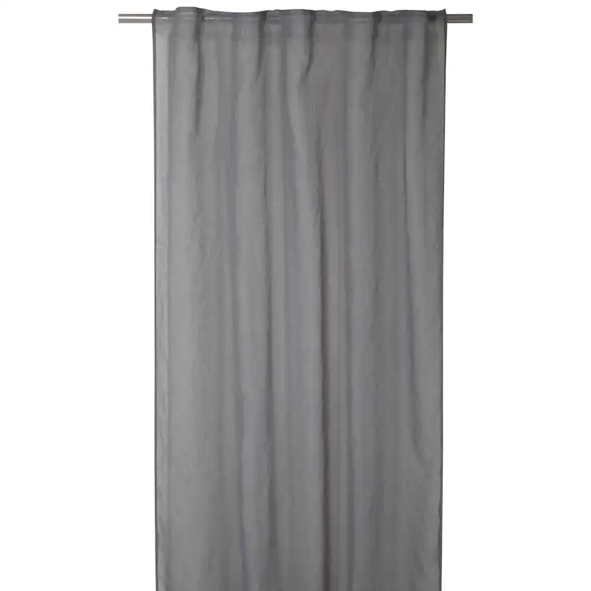 Multibandslängd Svanefors Rimy 2-pack