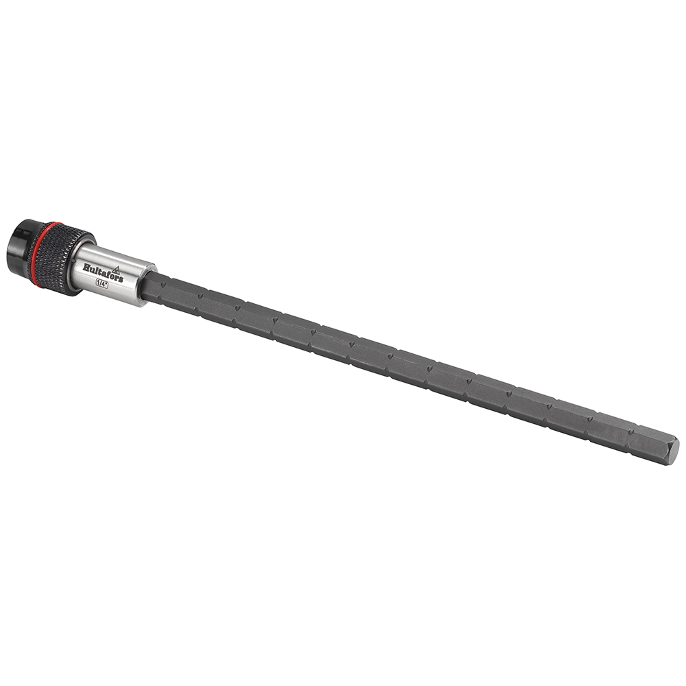 Bitshållare Hultafors BH 60