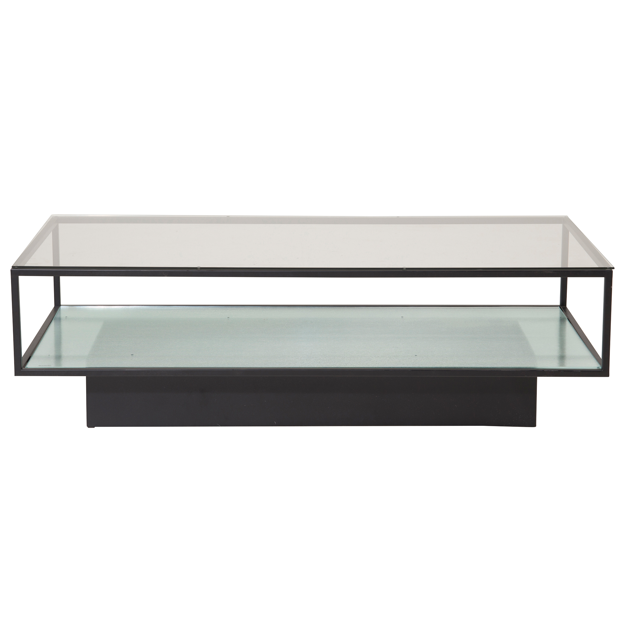 Soffbord furniture/fashion Maglehem