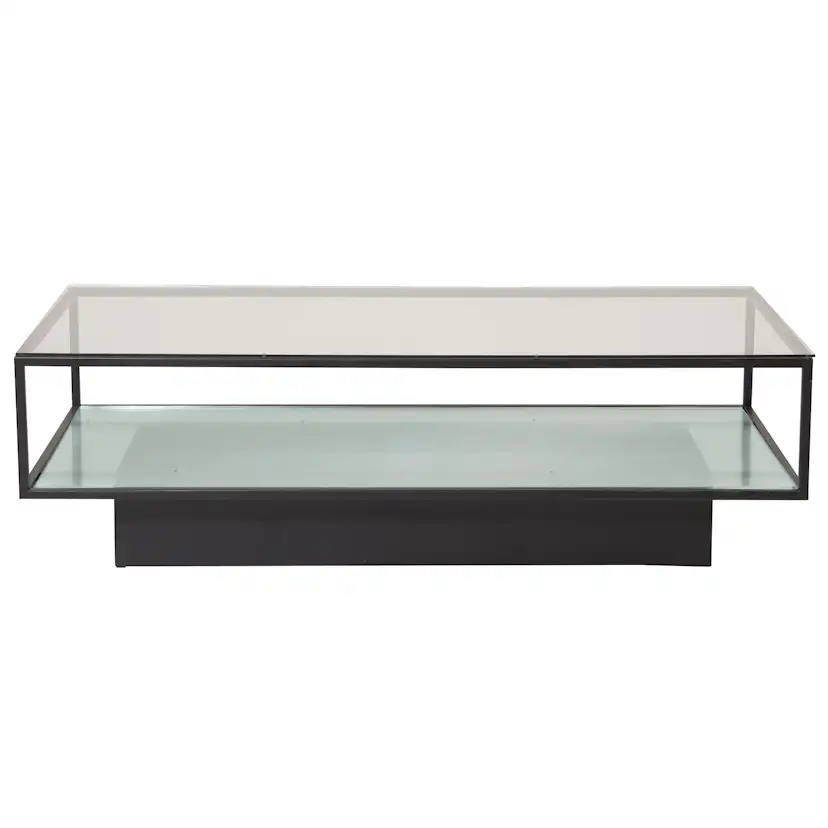 Soffbord furniture/fashion Maglehem