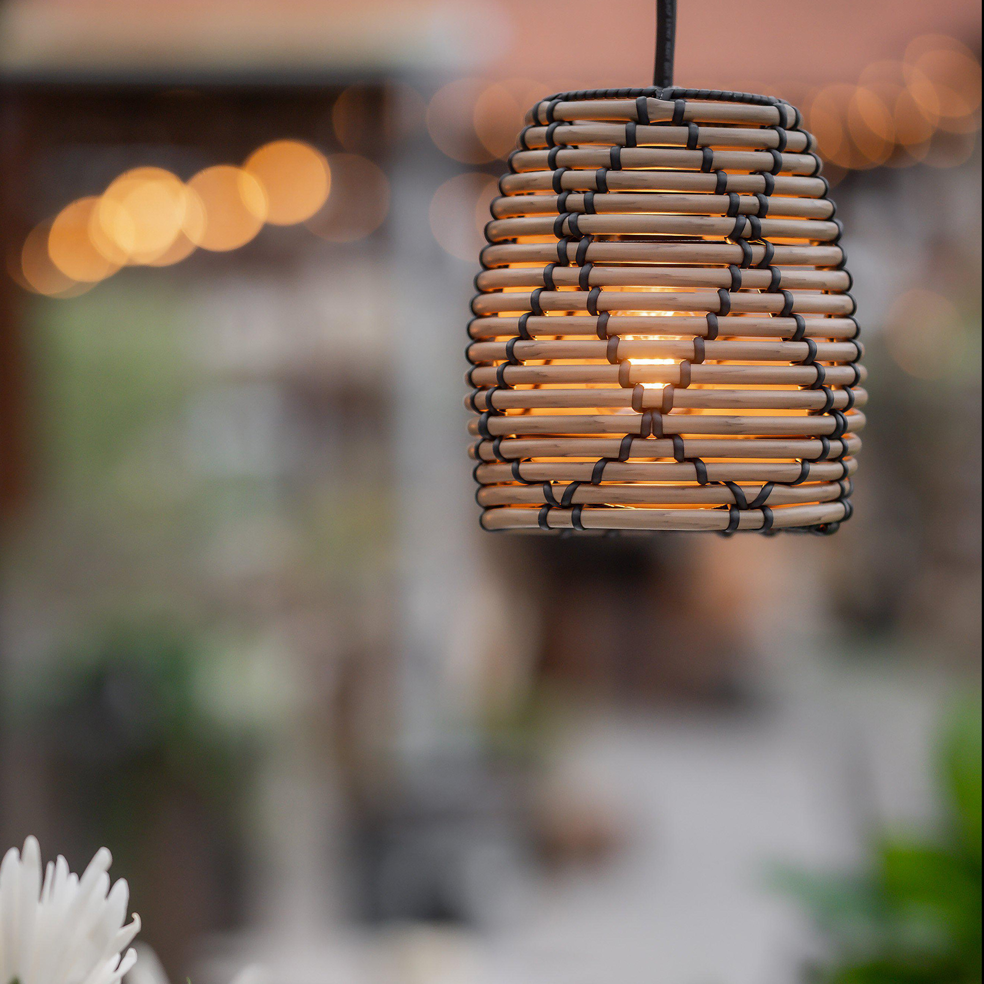 Lampskärm PR Home Lollo