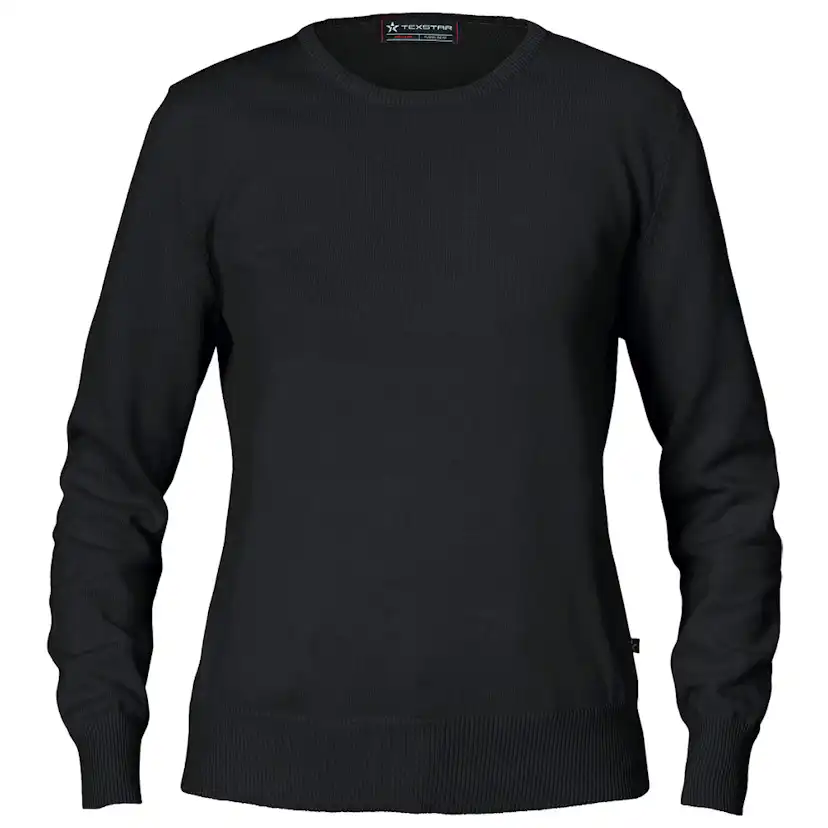 Pullover Dam Texstar PW05