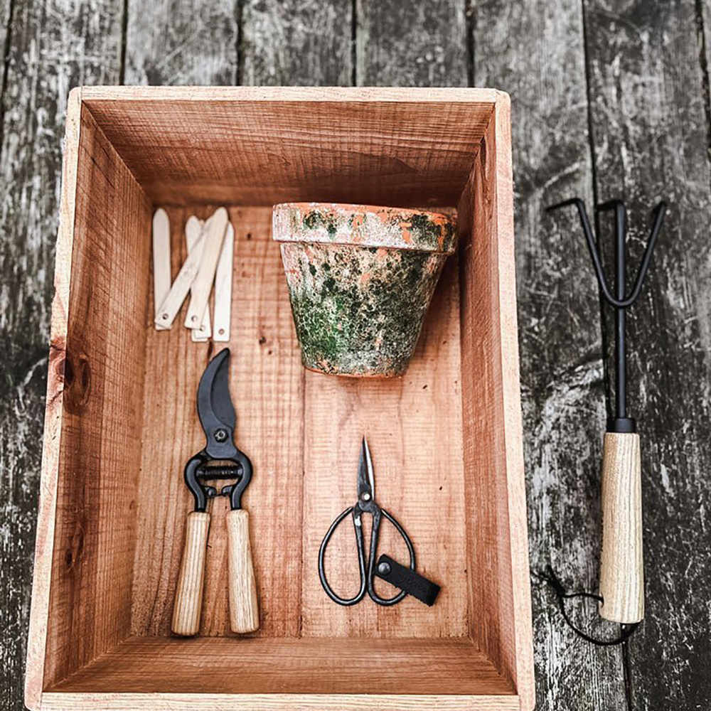 Odlingslåda by Benson