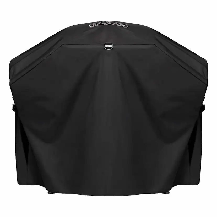 Grillöverdrag Napoleon TQ285-X/PRO285-X