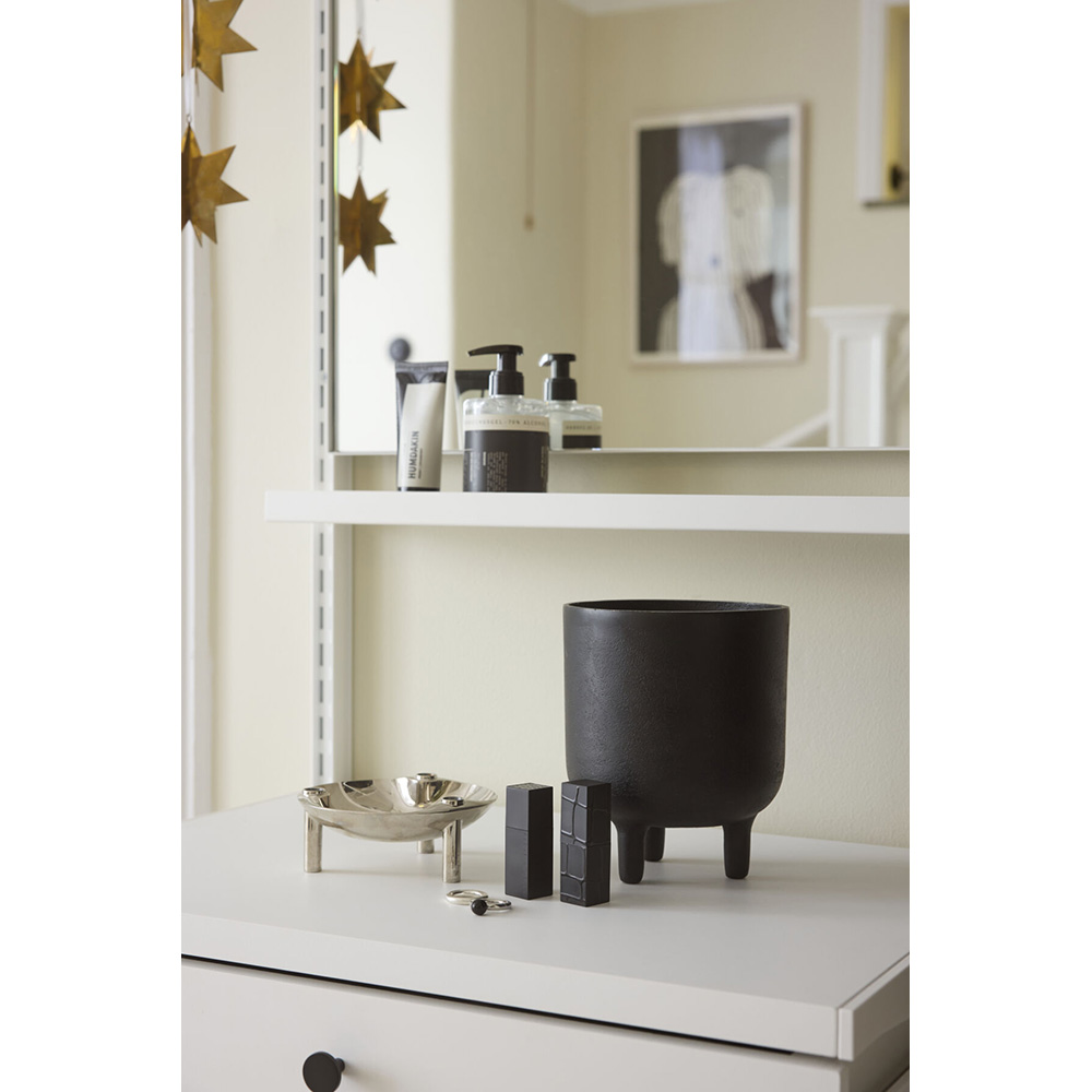 Hyllbricka Elfa Décor+ B: 60