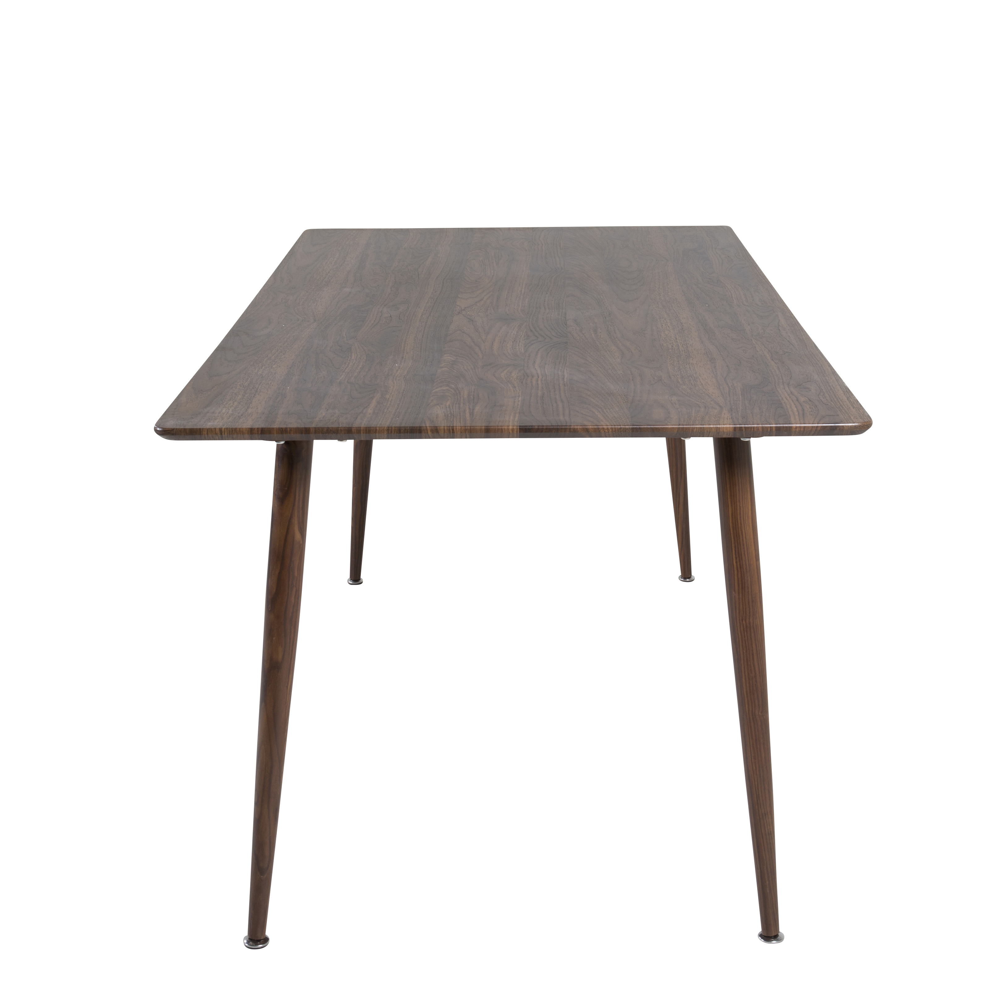 Matbord Venture Home Polar 180 cm