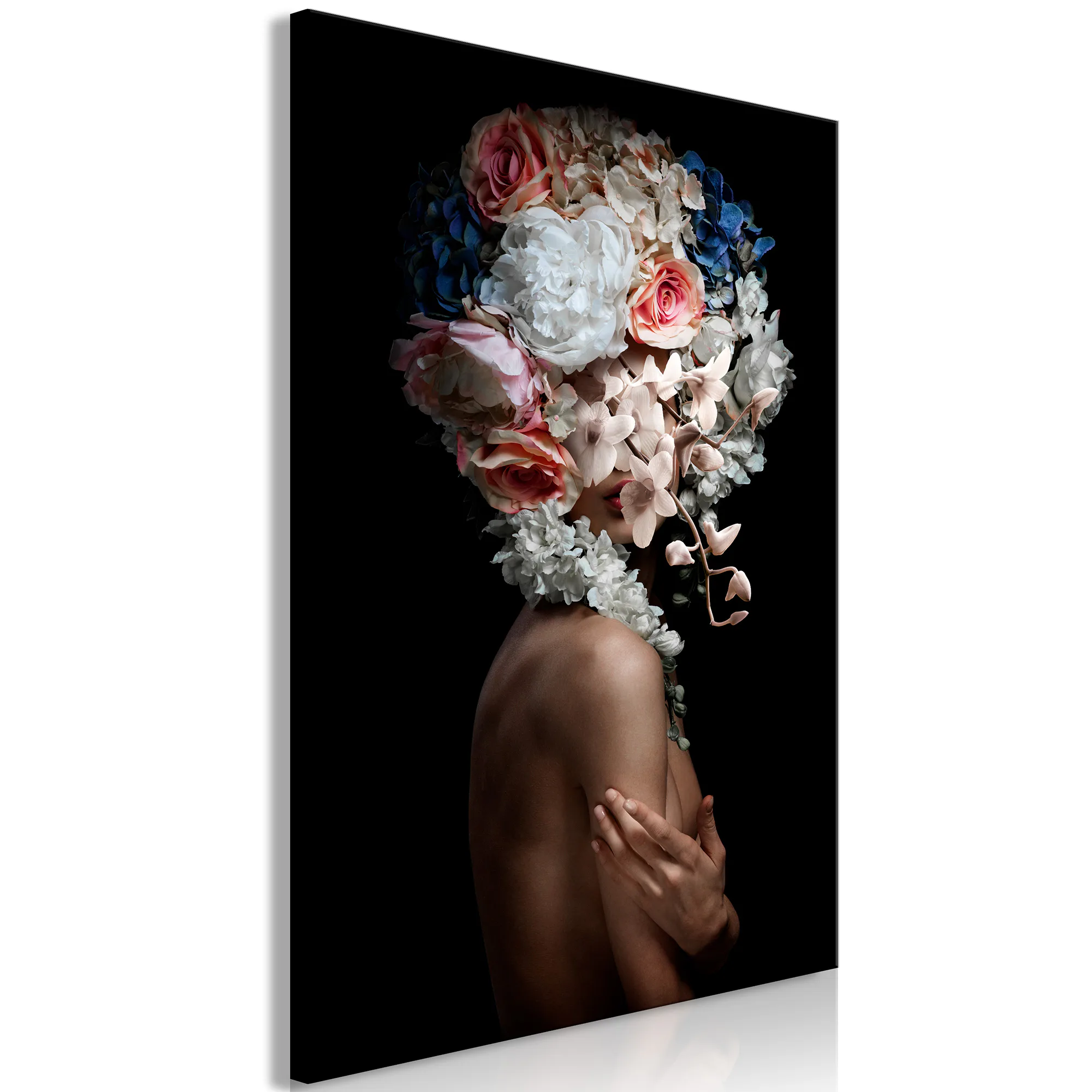 Tavla Arkiio Mysterious Gesture