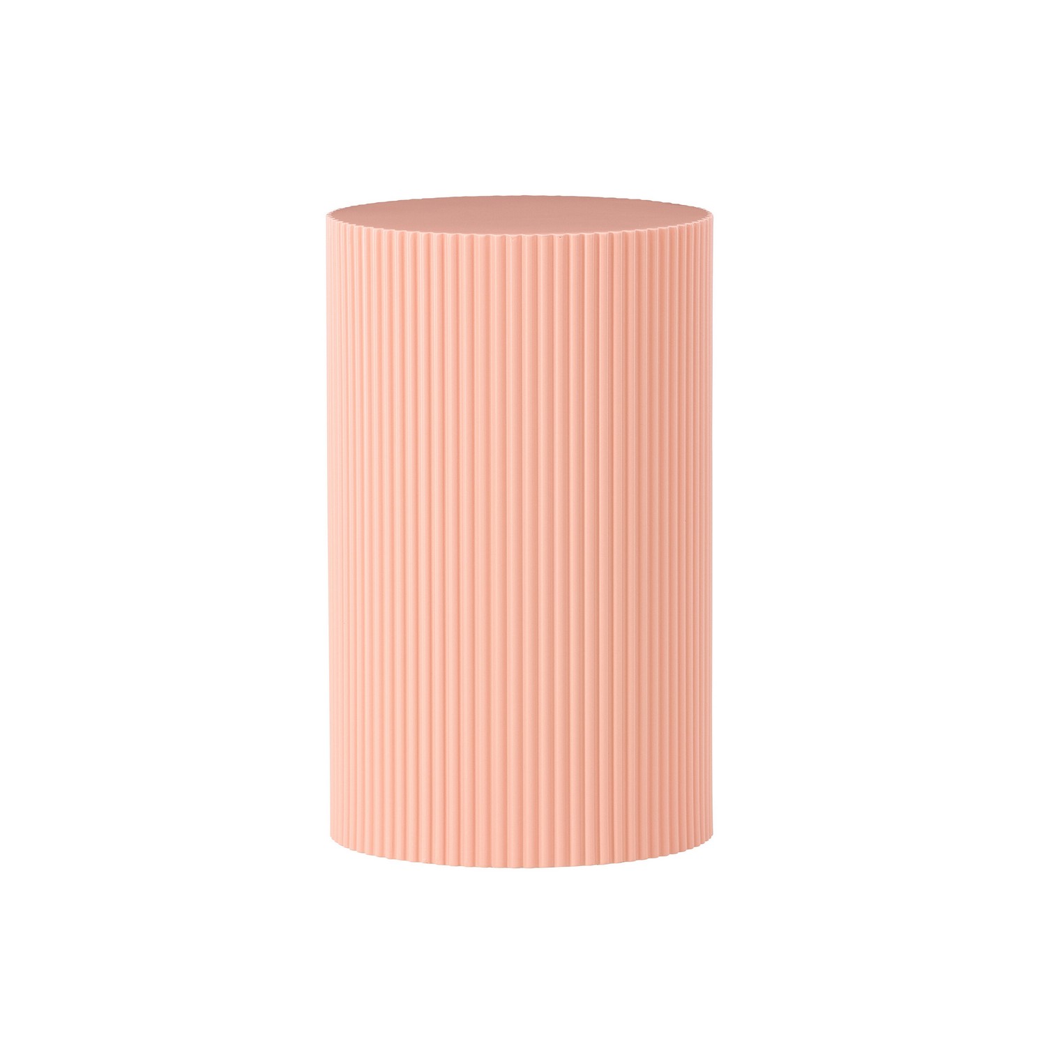 Sidobord Venture Home Lenox