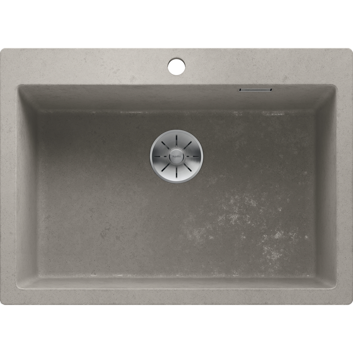 Diskho Blanco Pleon 8 Silgranit InFino