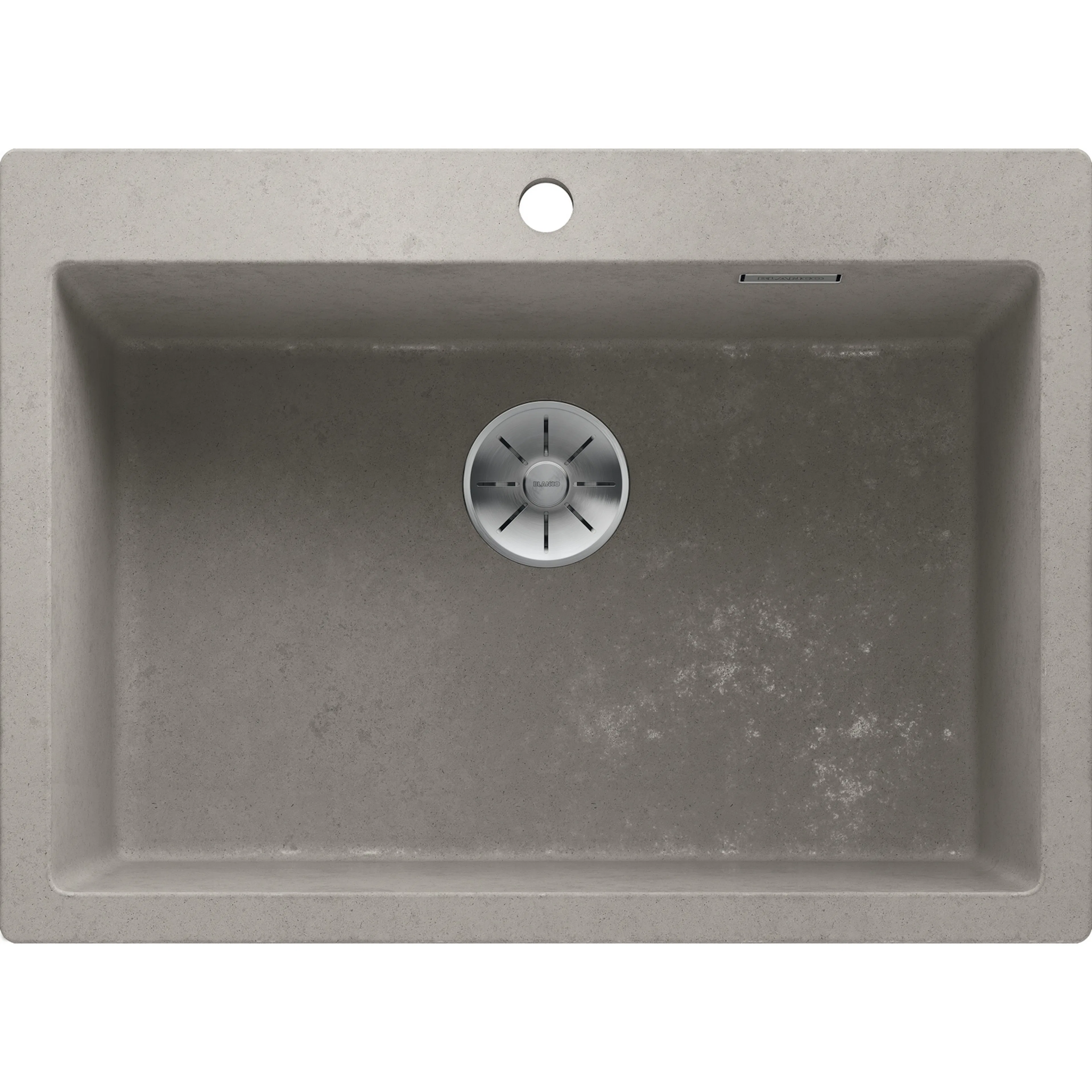 Diskho Blanco Pleon 8 Silgranit InFino