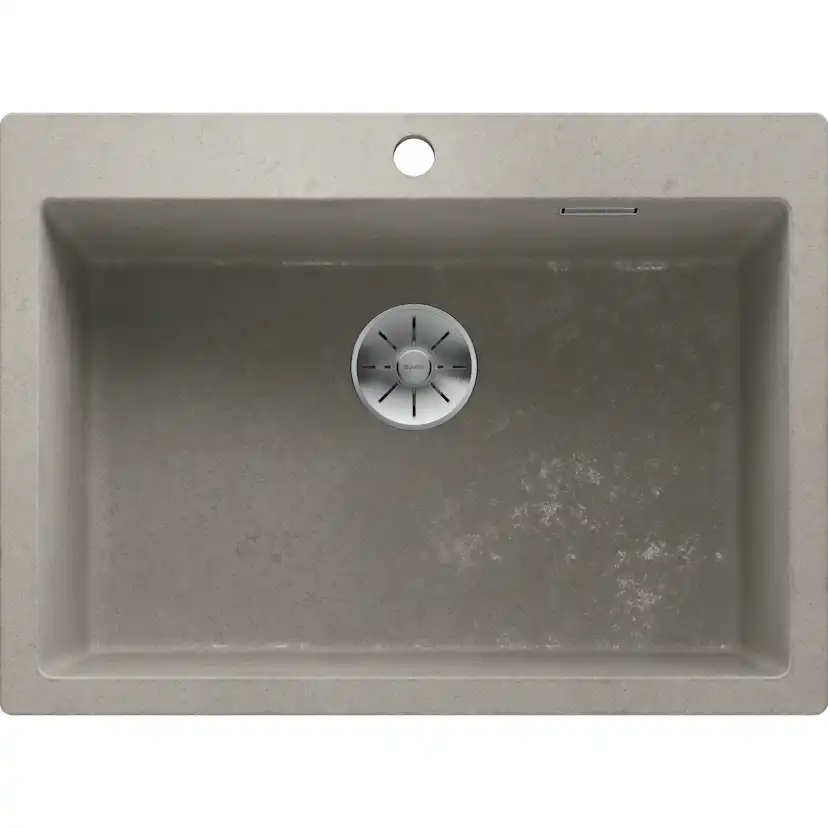 Diskho Blanco Pleon 8 Silgranit InFino