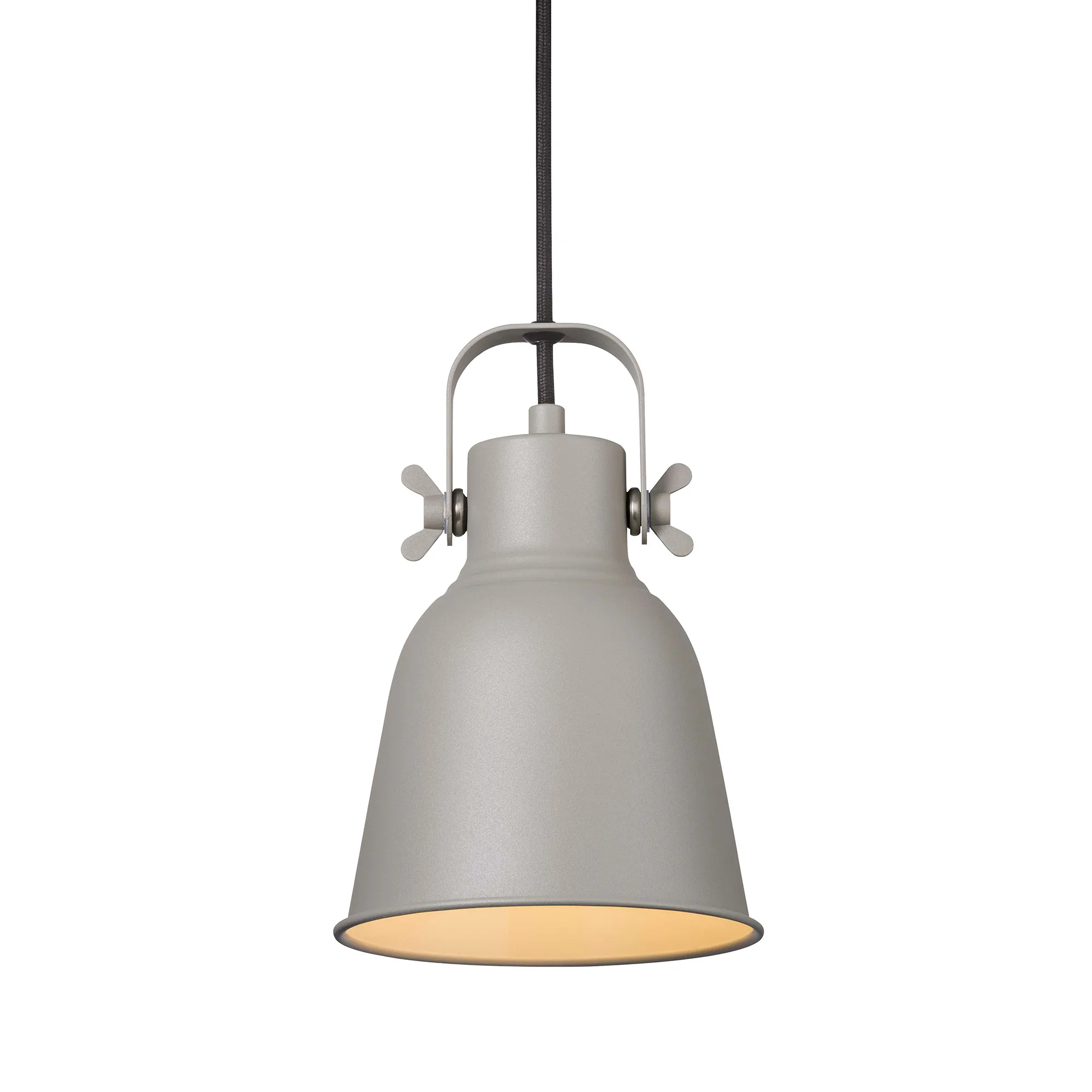 Taklampa Nordlux Adrian 16