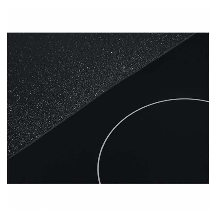 Spis Electrolux EKC4011AOW 230V