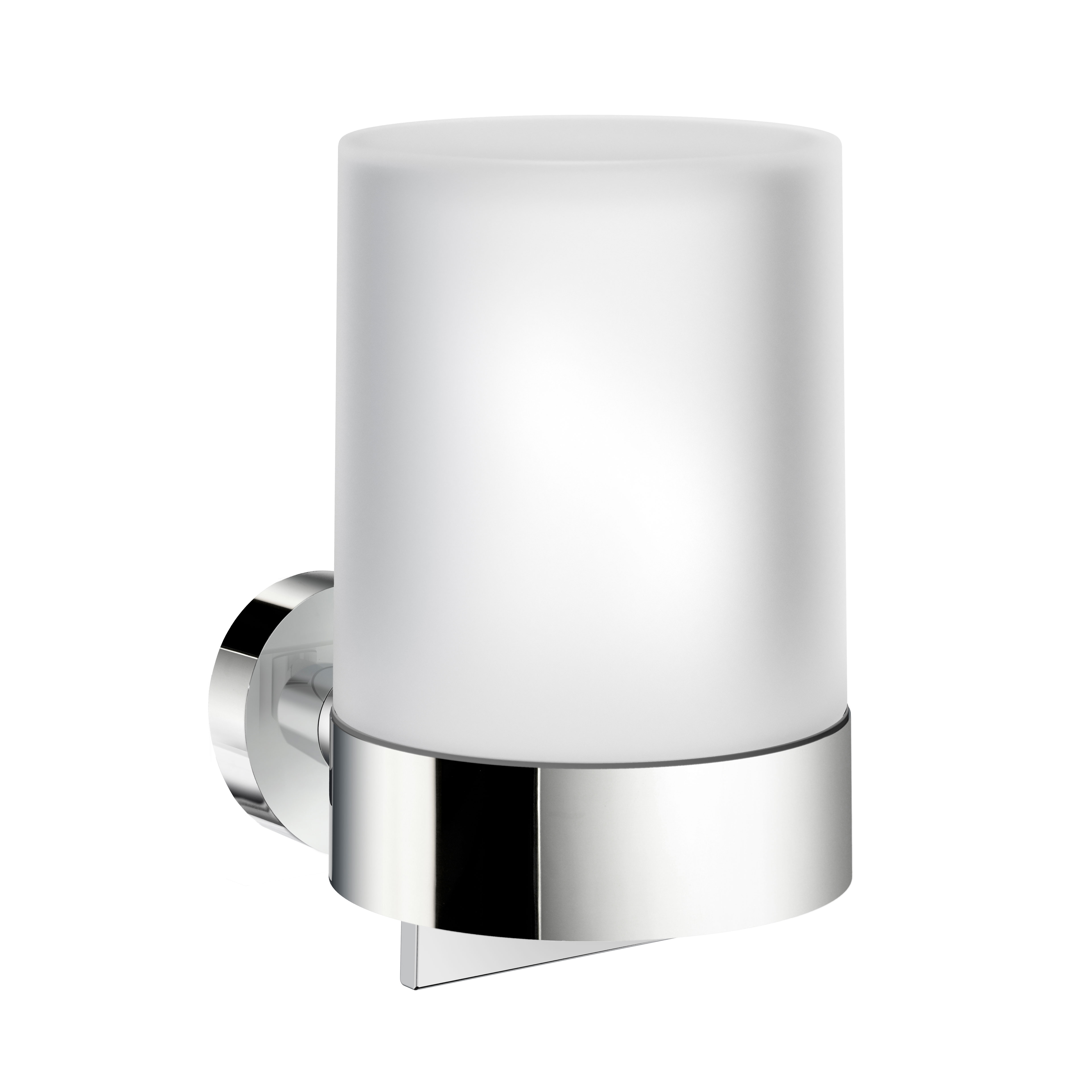 Tvåldispenser Smedbo Home H361