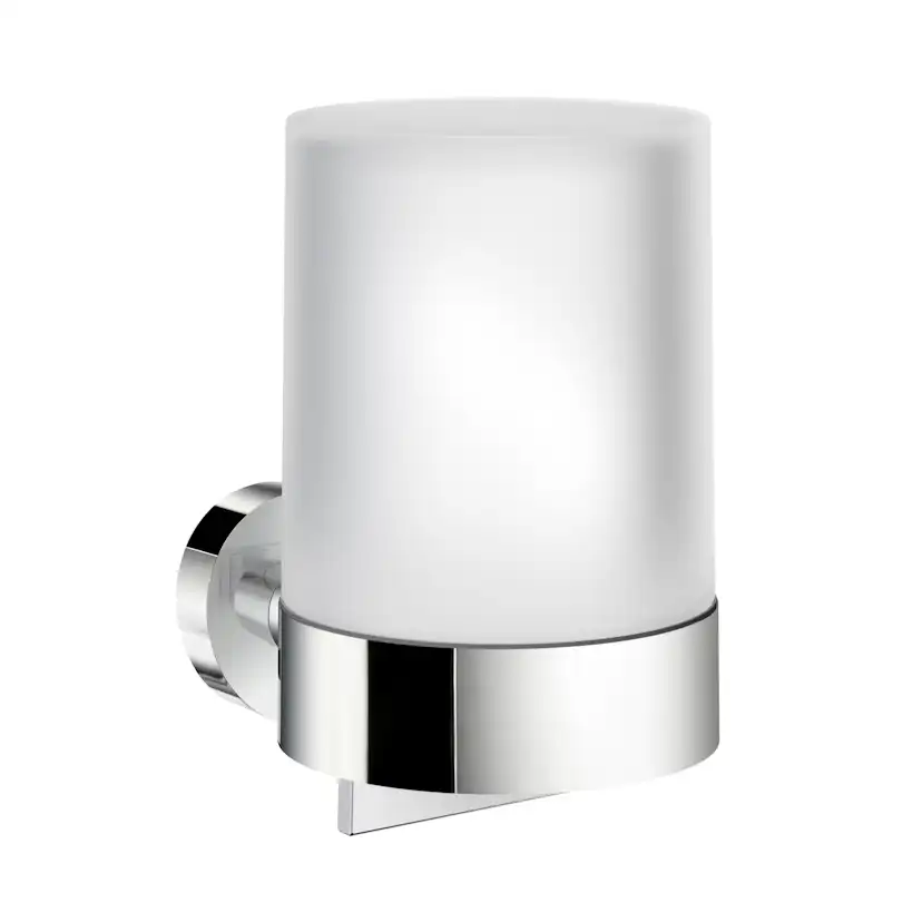 Tvåldispenser Smedbo Home H361