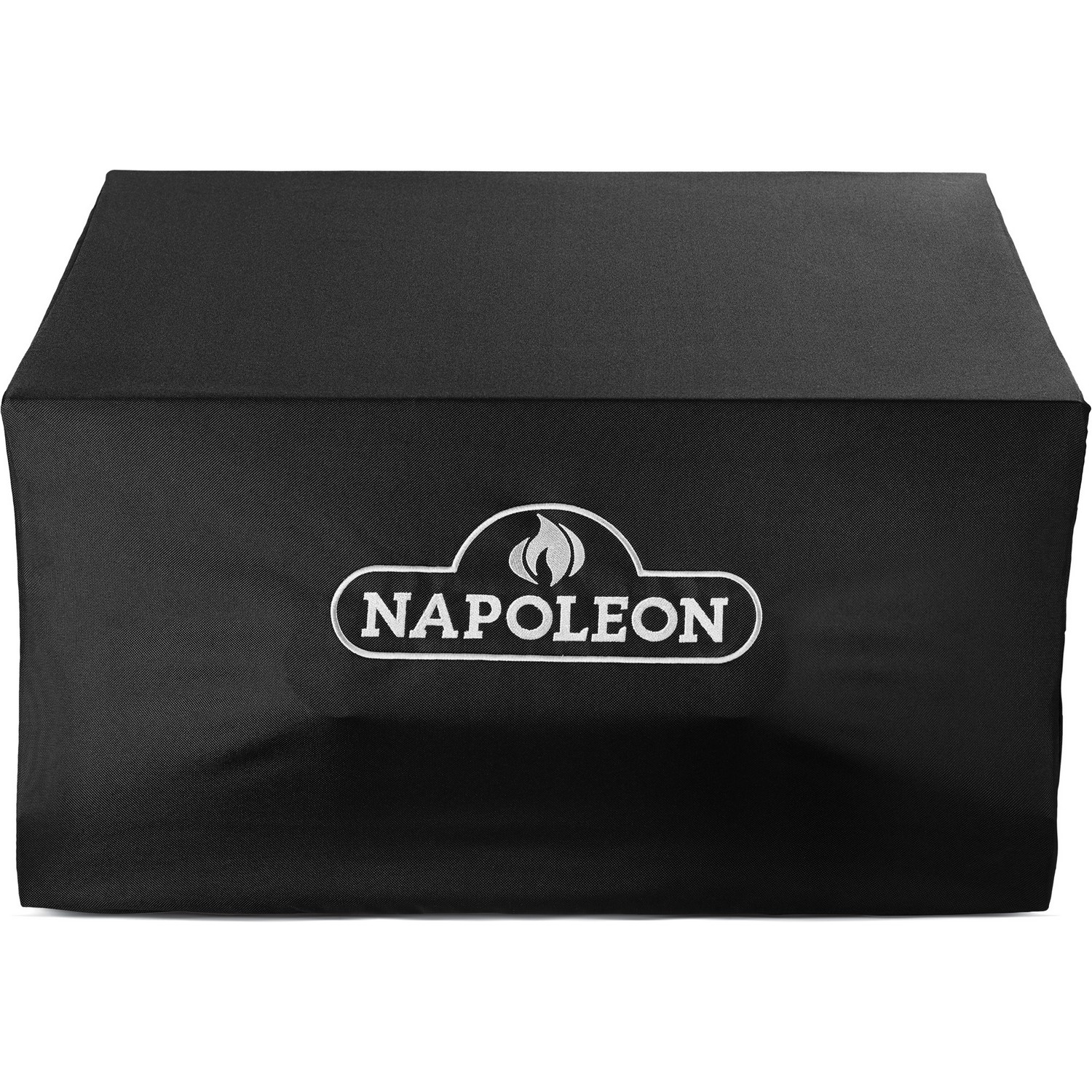 Grillöverdrag Napoleon BIB18