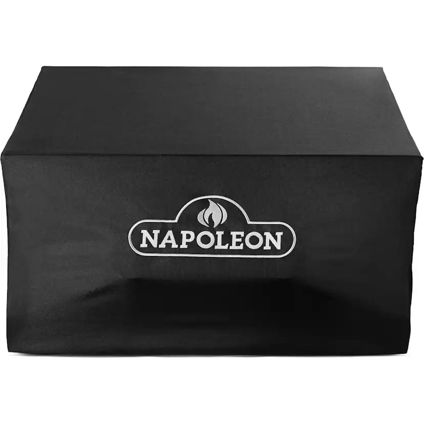 Grillöverdrag Napoleon BIB18