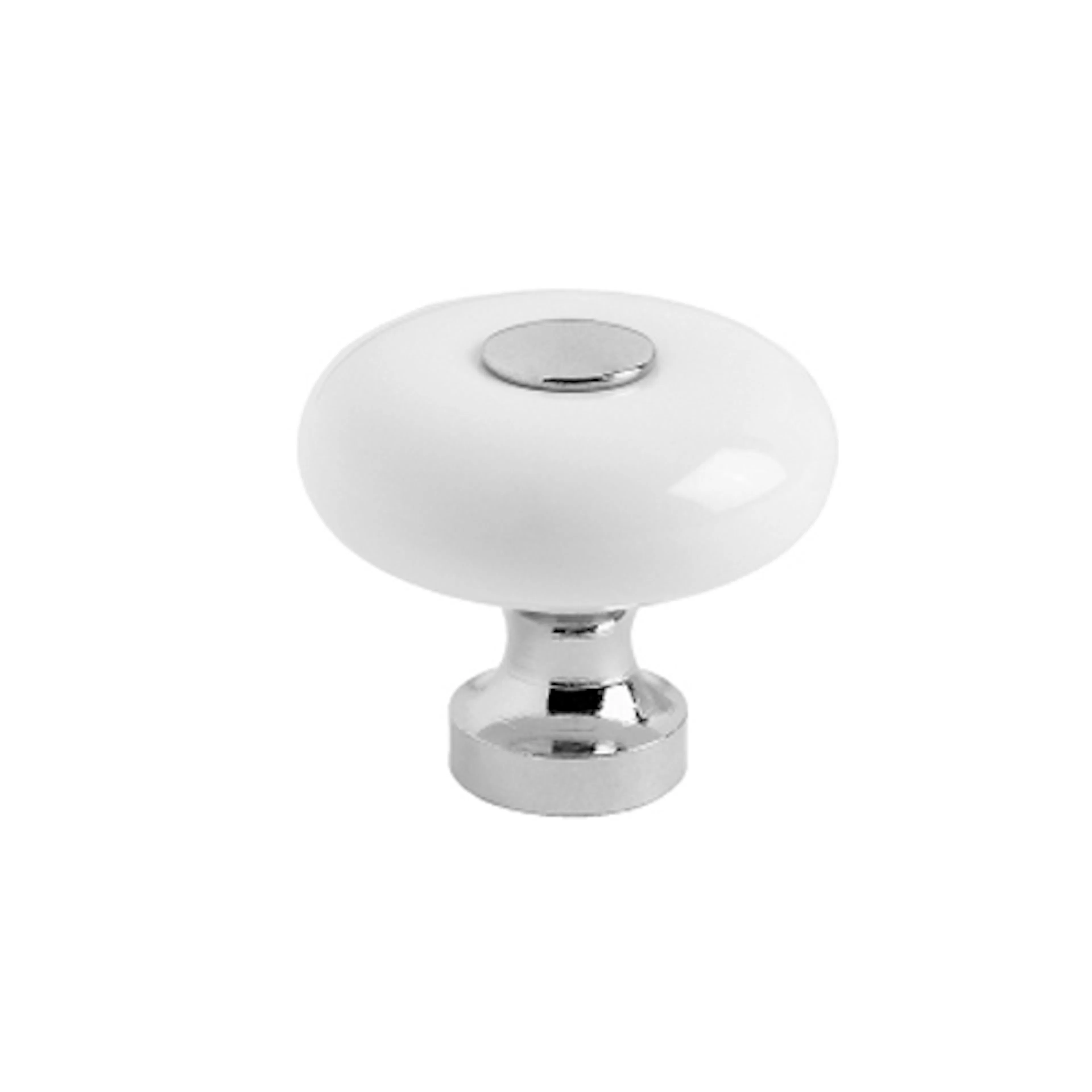 Knopp Beslag Design SP 5