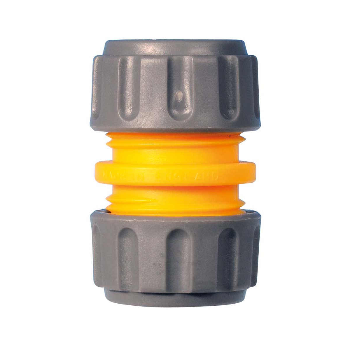 Reparator Hozelock 12,5 mm