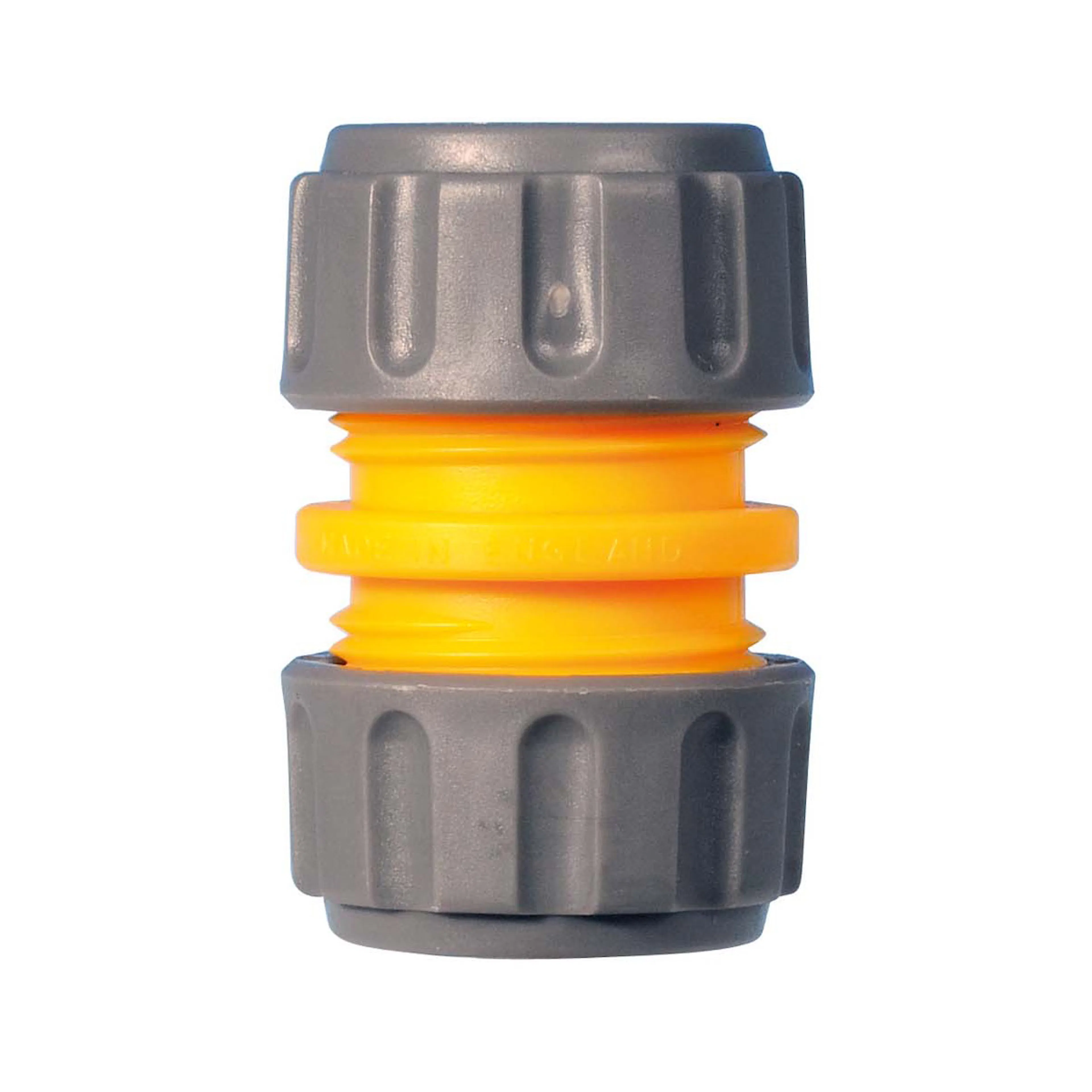 Reparator Hozelock 12,5 mm