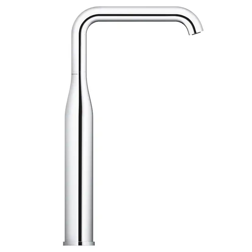 Grohe Essence New 32901 Krom Krom