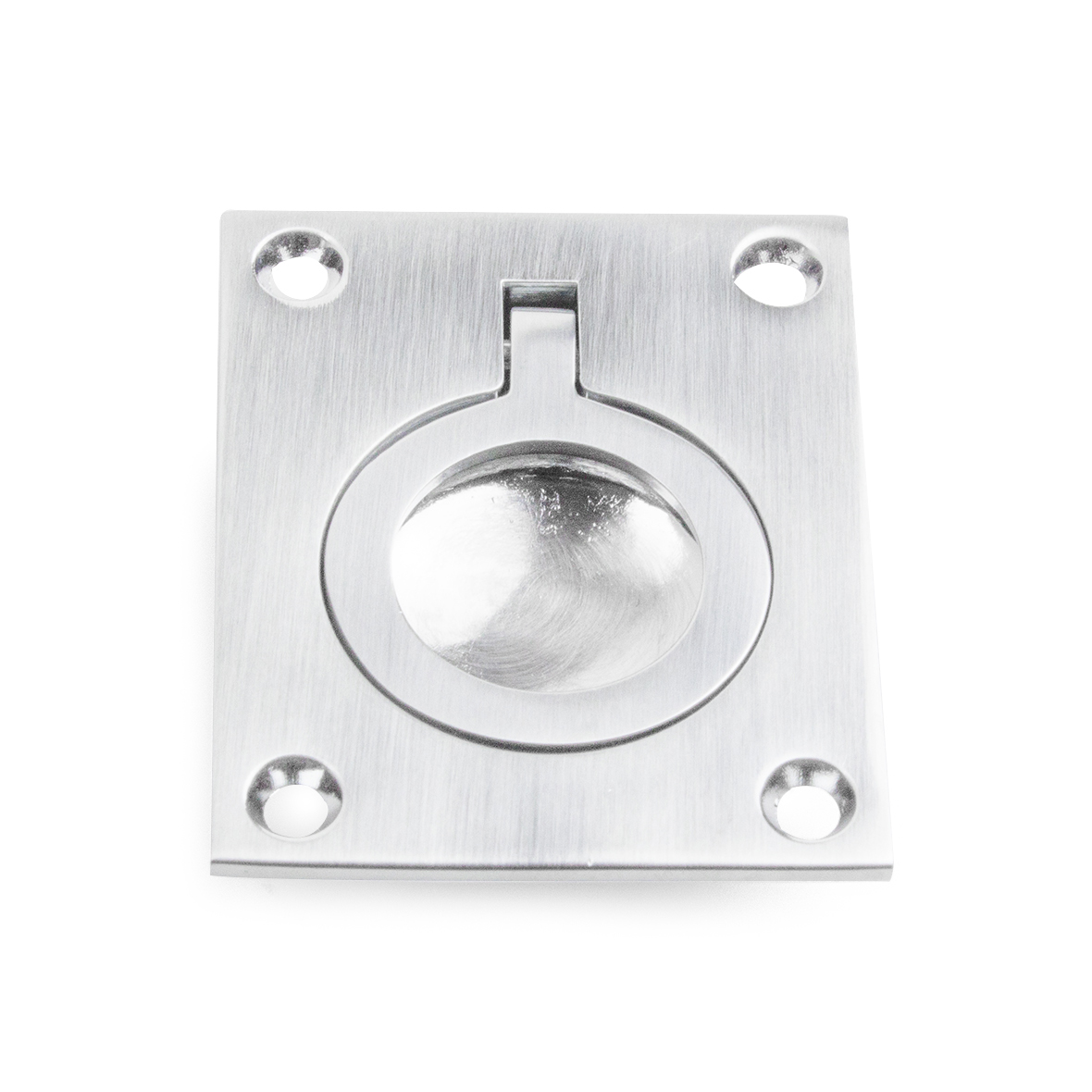 Luckhandtag Habo 587