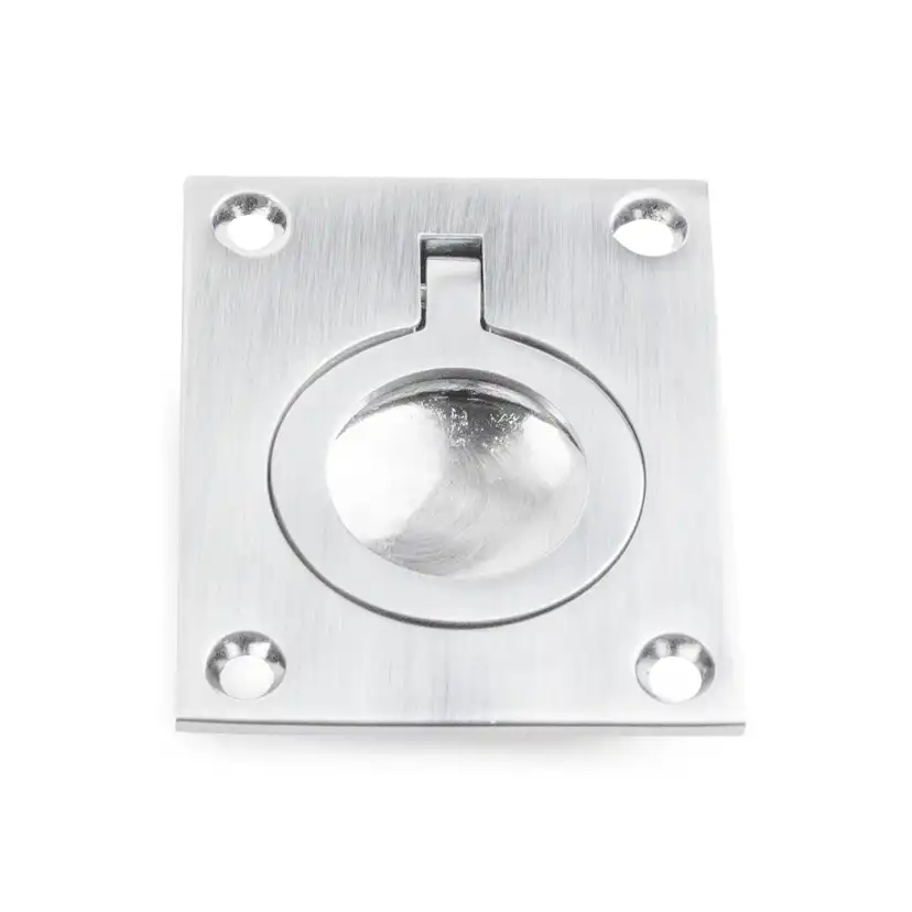 Luckhandtag Habo 587
