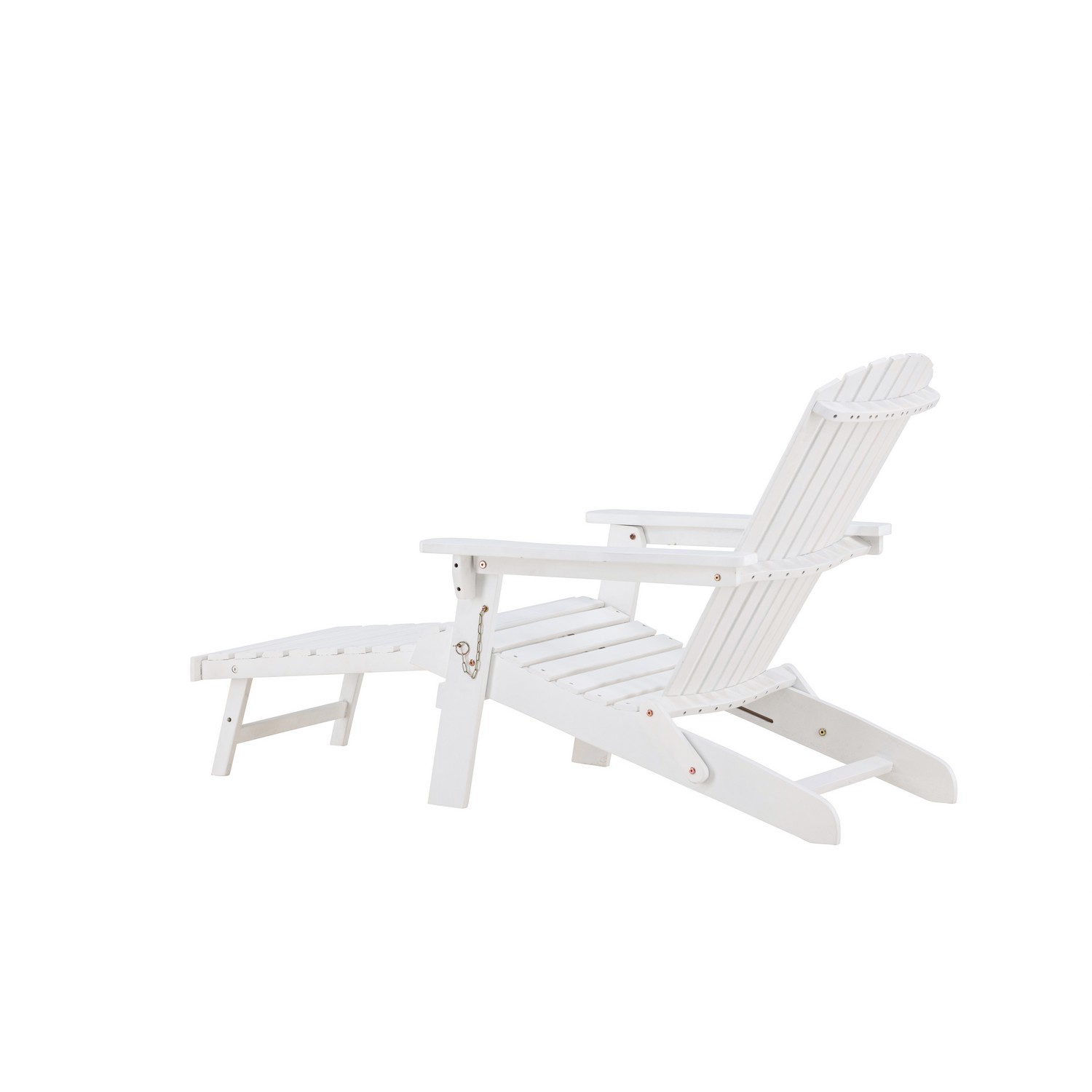 Loungestol Venture Home Tropea Utomhus