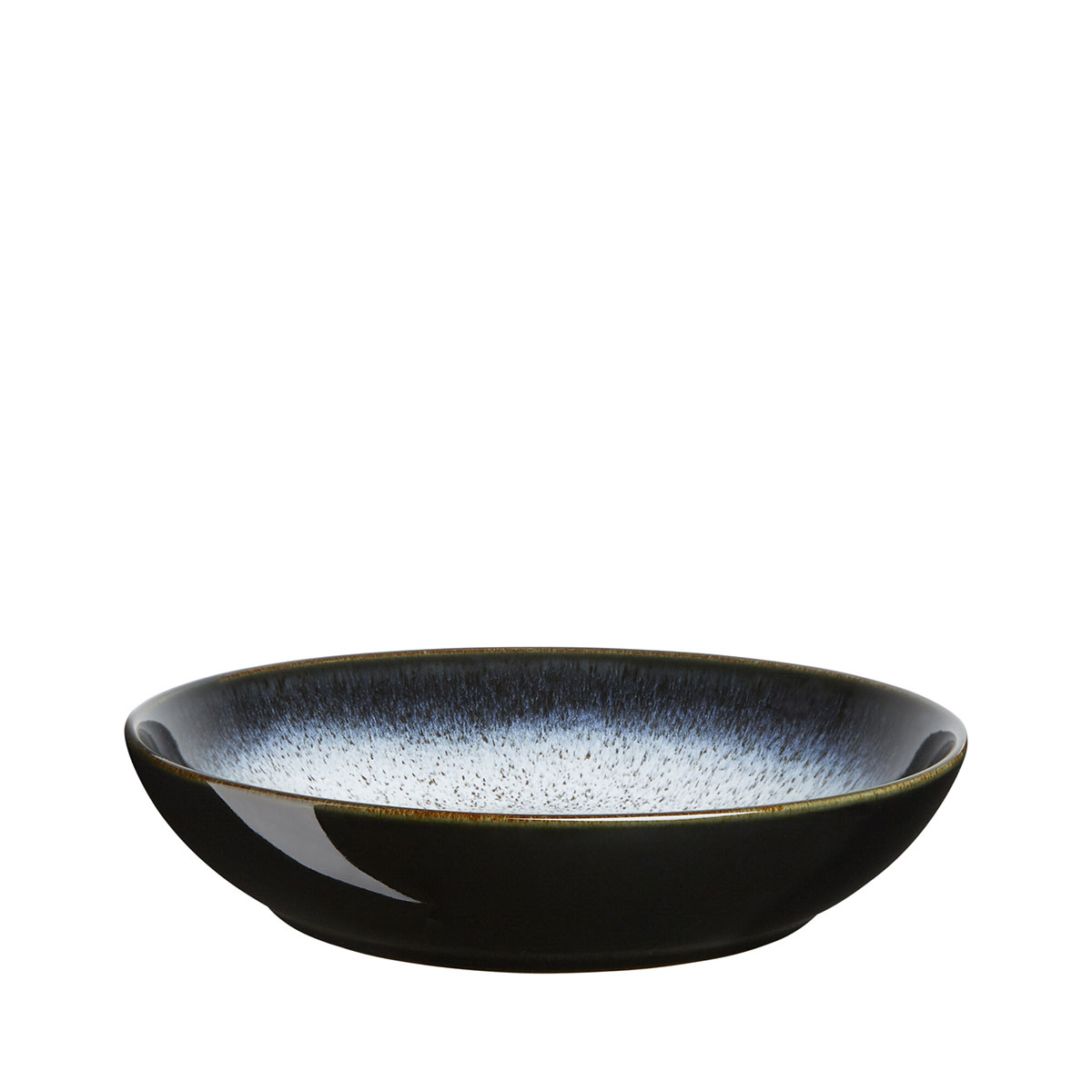 Pastaskål Denby Halo 22 cm