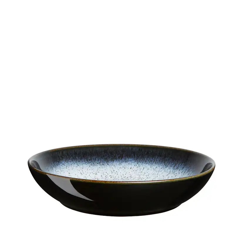Pastaskål Denby Halo 22 cm
