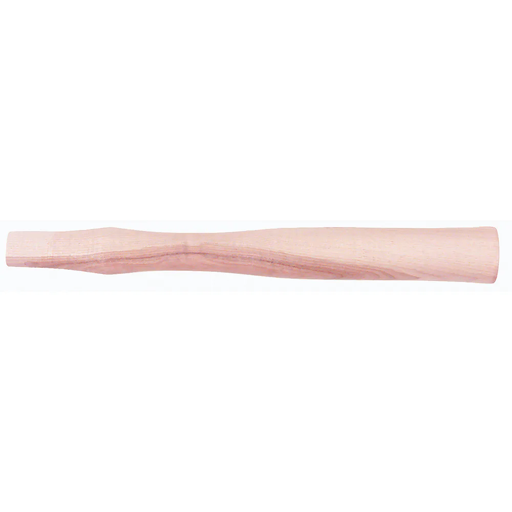 Hammarskaft Hultafors