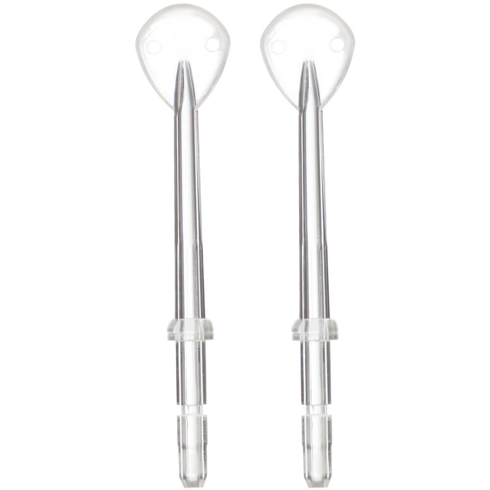 Mundusch B.Well PRO-922