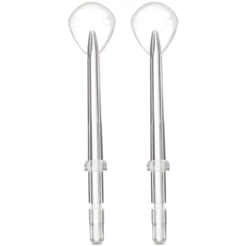 Mundusch B.Well PRO-922