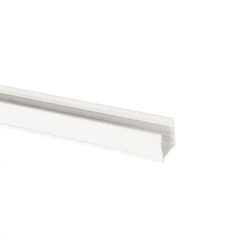 Profil Hide-a-lite Art High till LED-Strip
