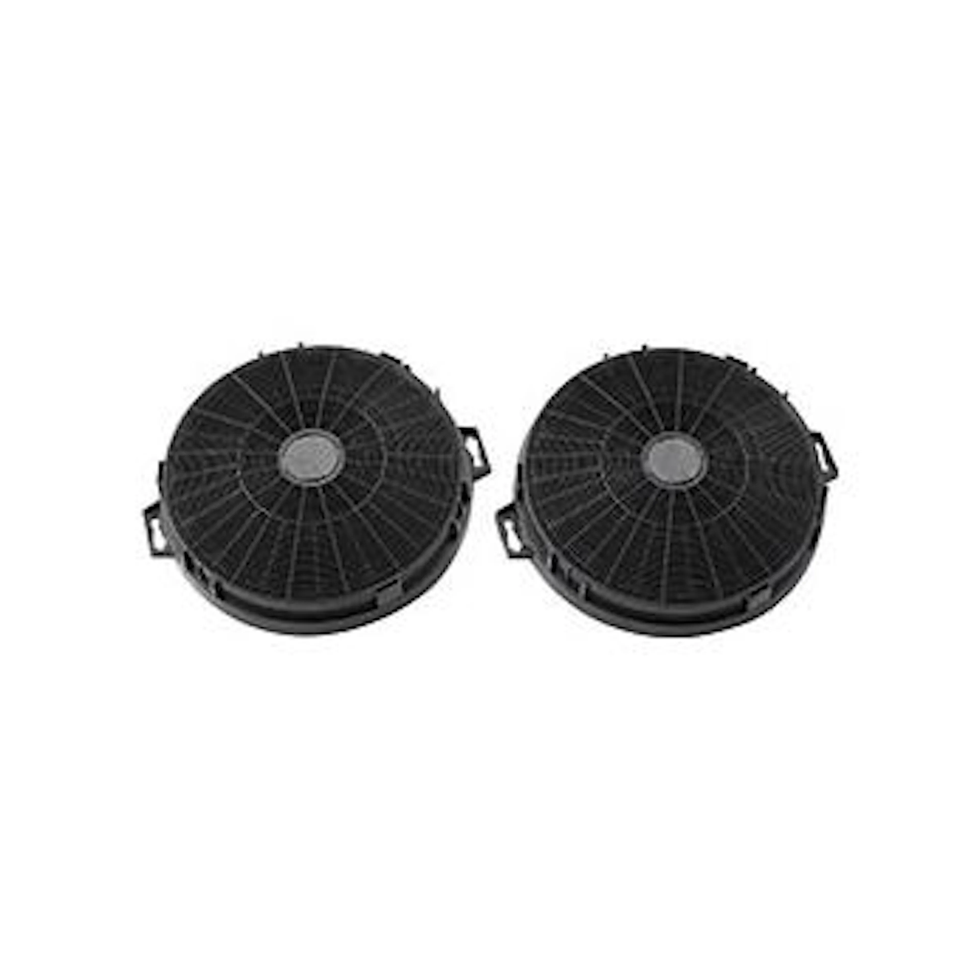 Kolfilter Smeg FLT2