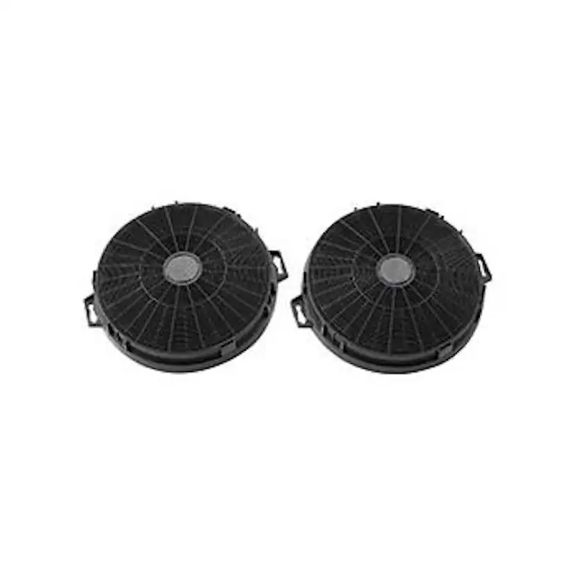 Kolfilter Smeg FLT2