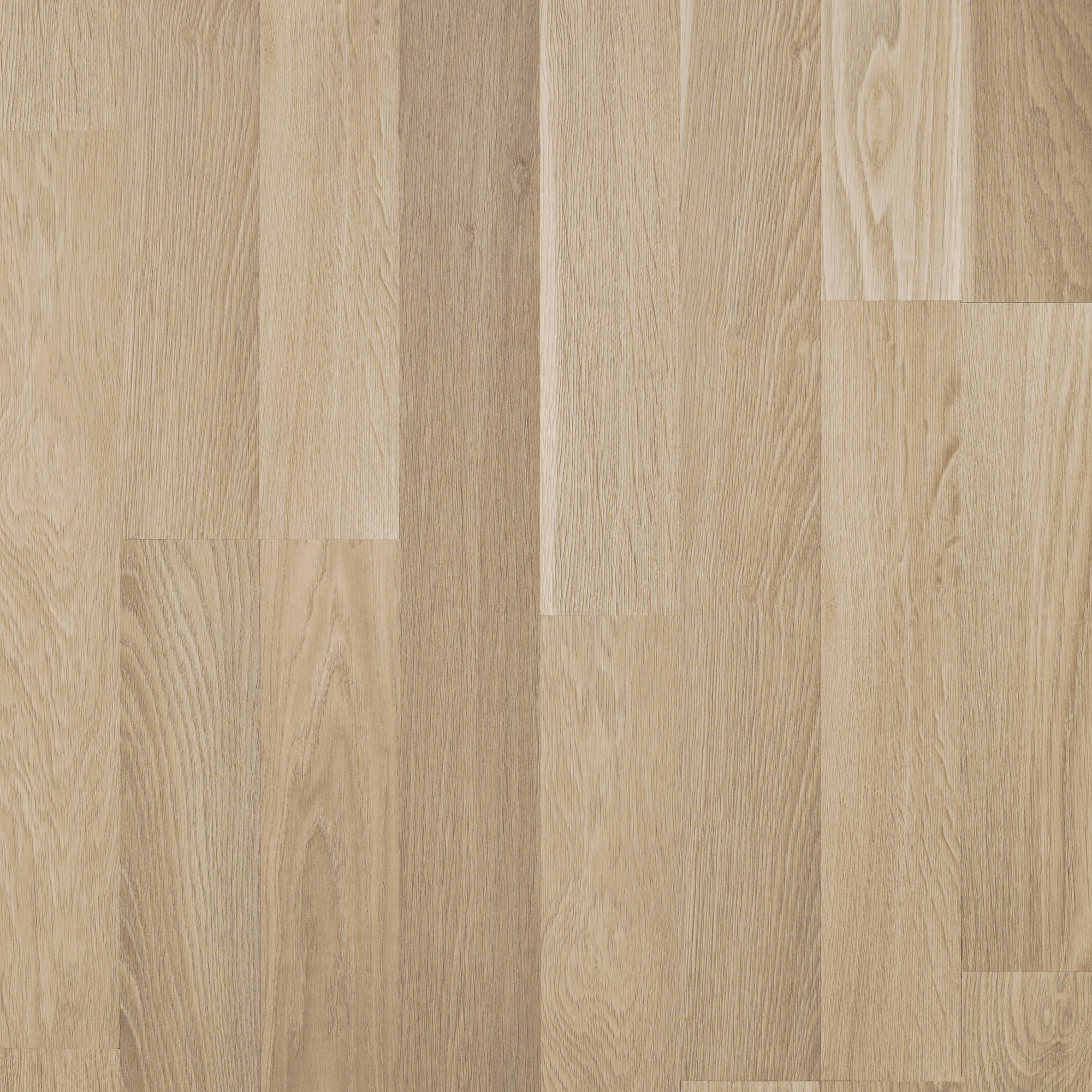 Laminatgolv BerryAlloc Original Natural Oak, 2-Stavs Golv