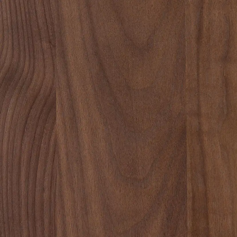 Sideboard Vind Björkön