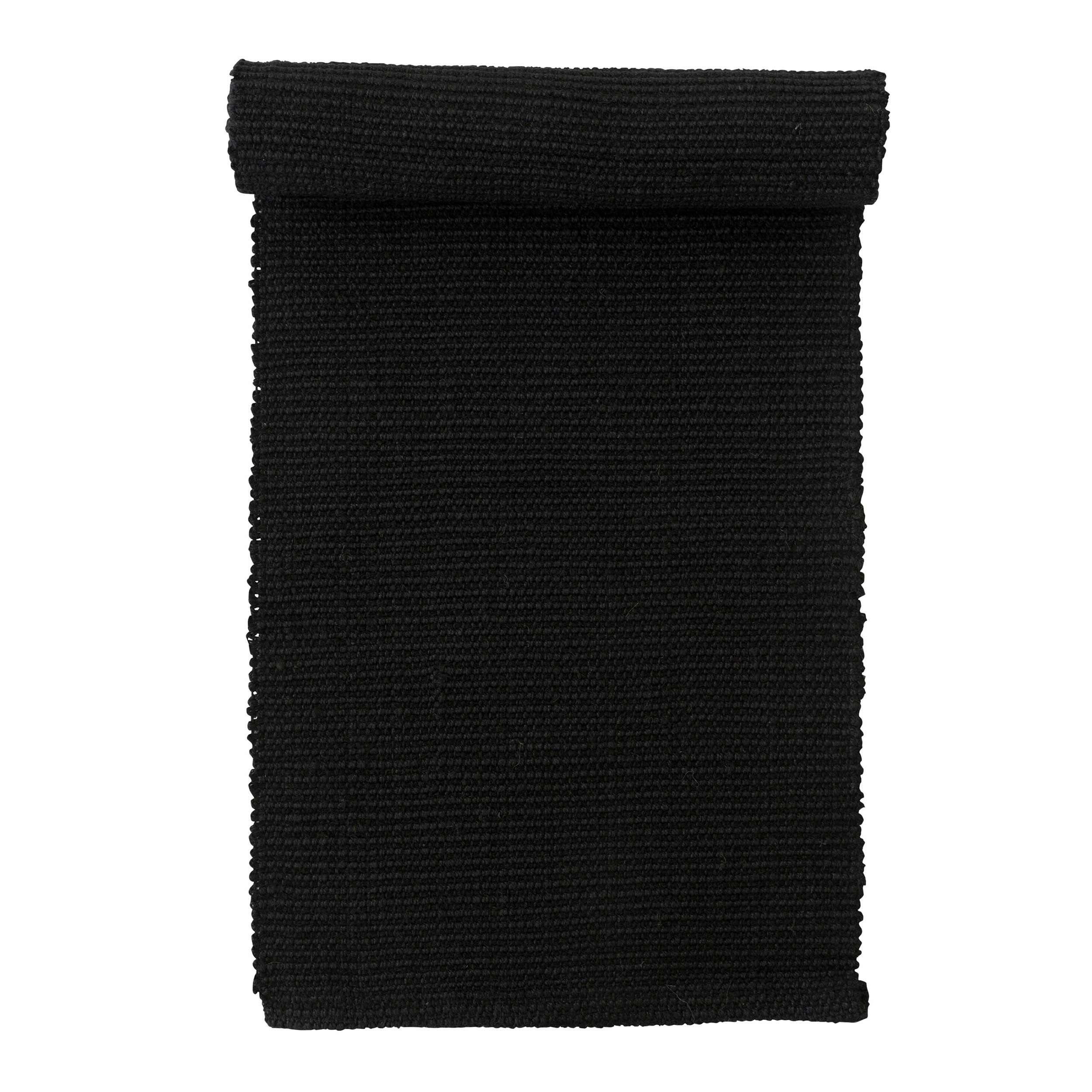 Bordslöpare Svanefors Amhi