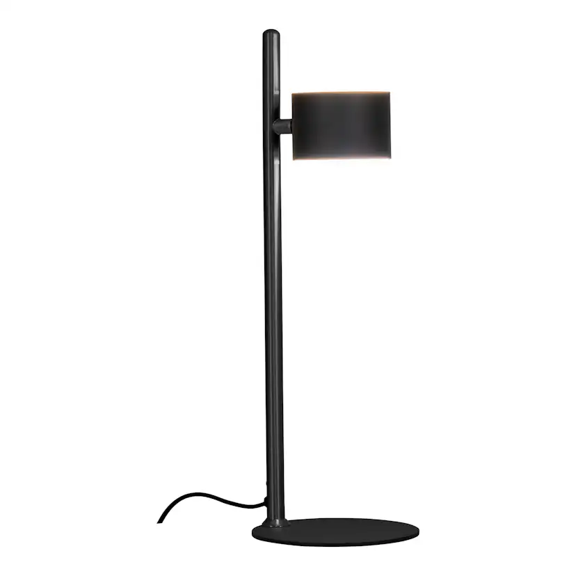 Bordslampa House Nordic Milano