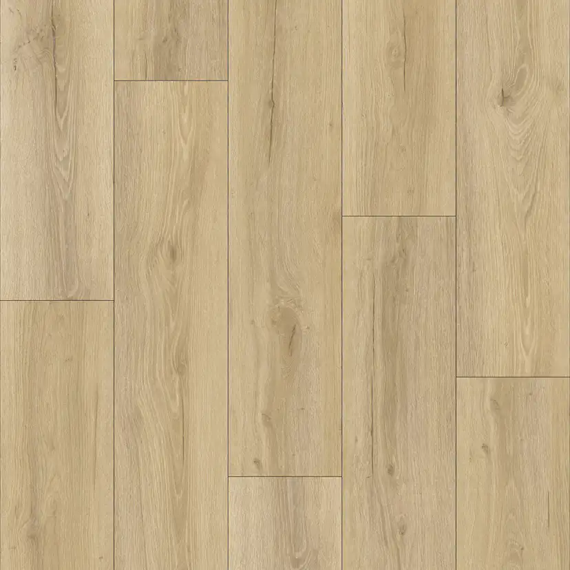 Vinylgolv Weninger Aquatus SPC, Anori Ek