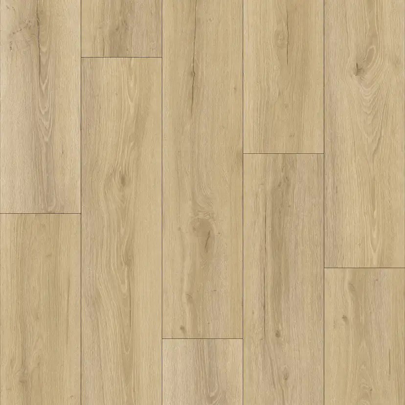 Vinylgolv Weninger Aquatus SPC, Anori Ek