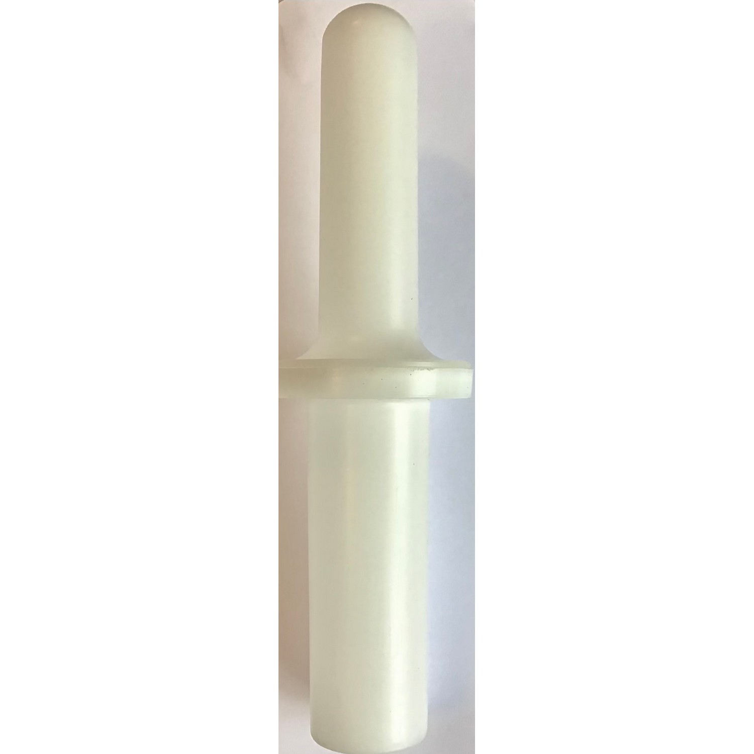 Matare Genzo till Köttkvarn TC12/TC22/TC32