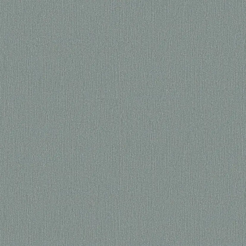 Tapet Galerie Wallcoverings Boutique F-EI8008