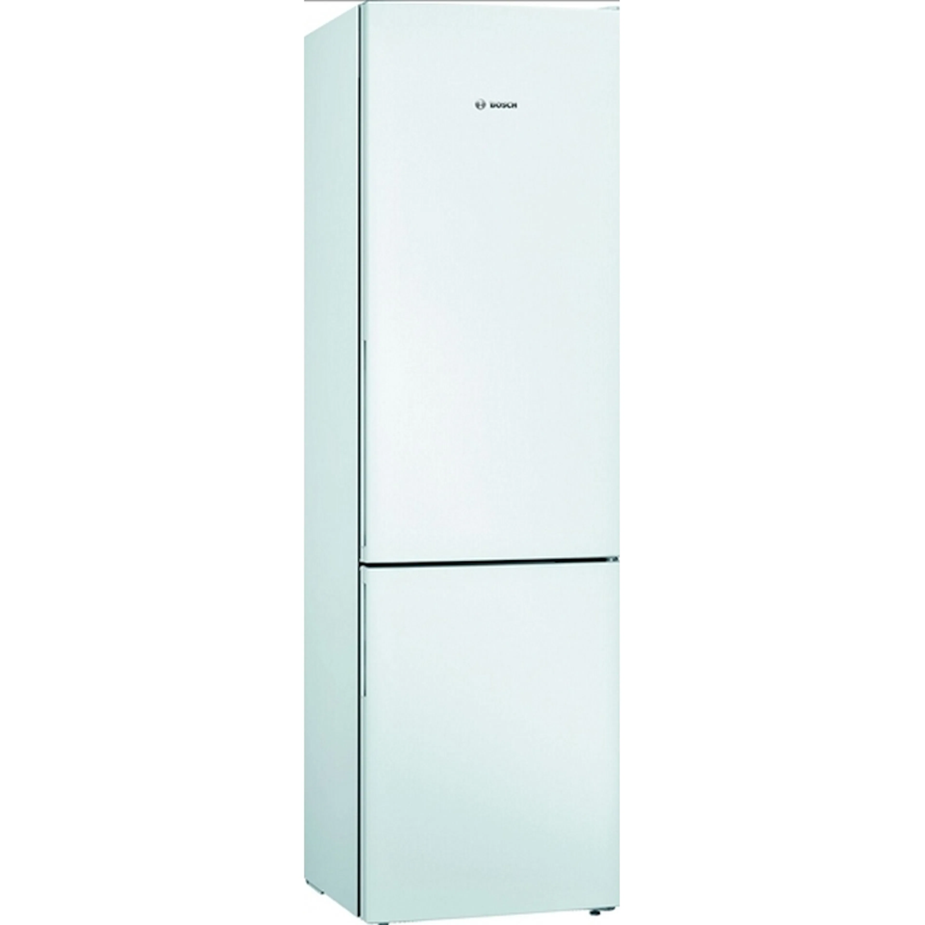 Kyl/Frys Bosch KGV39VWEA