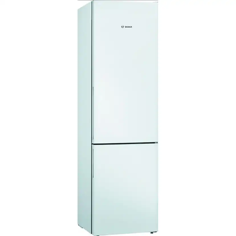 Kyl/Frys Bosch KGV39VWEA