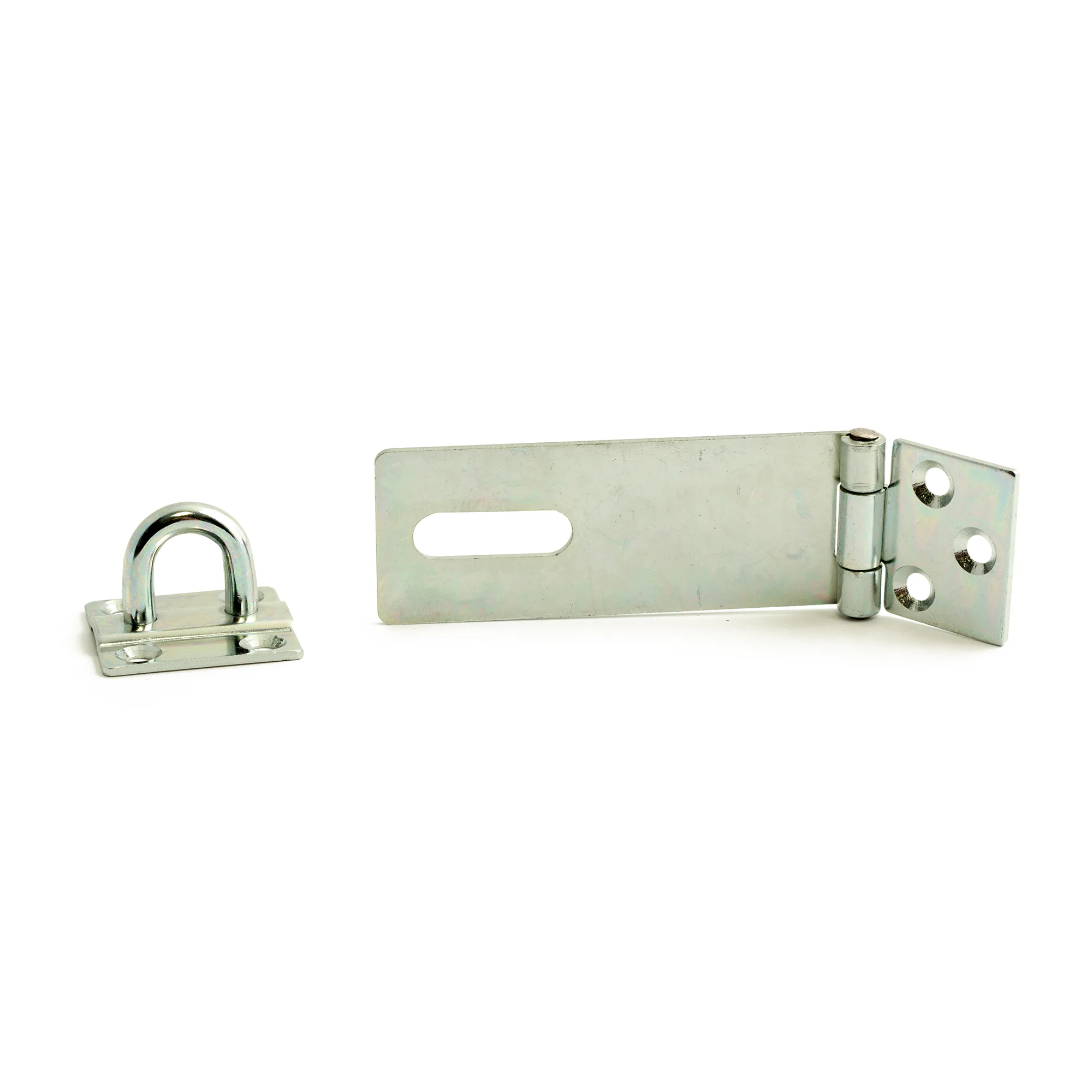 Ledhasp Habo 1366