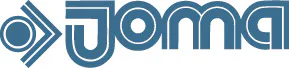 Joma